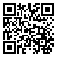 食色抖音app