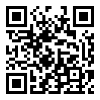 steam手机版官网