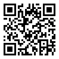 碧蓝档案wiki
