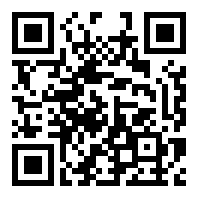 樱桃app