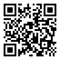 生存战争2中文版