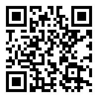 hmscore
