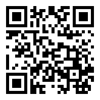 醉八仙