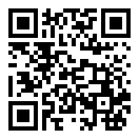 老白故事app