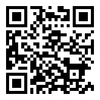 榴莲app