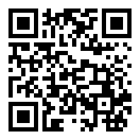 智慧职教mooc
