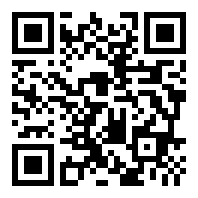 pubg官方下载入口
