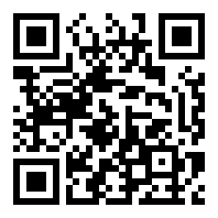 xkdsp.apk3.0隐藏入口