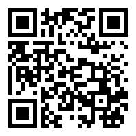 豚豚剧app