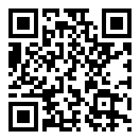 googleplay