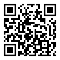 pubg地铁逃生下载安装