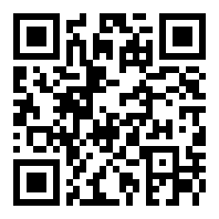 pubg下载安装