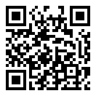 豚豚剧app