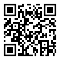 gmail邮箱下载