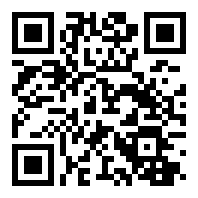 黄色软件app下载3.0.3每天三次oppo版