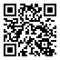 黄瓜app