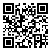 vivo应用商店官网