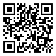 橘子视频APP下载官方最新版