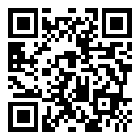 pubgtool画质修改器