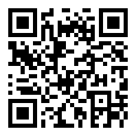 丝瓜app