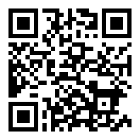 名优馆app