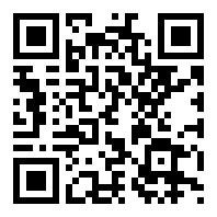 豚豚剧app