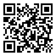 pubg官方下载入口