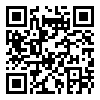 pubg画质助手120帧