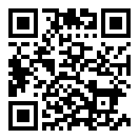 pubg国际版手游下载