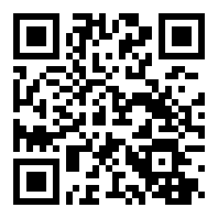 歌词适配app