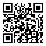 8x8x在线观看