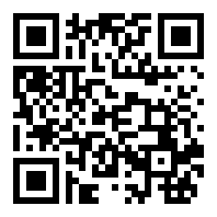 www.8x8x