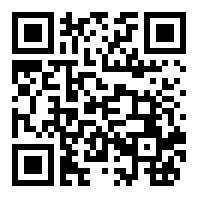 yy4480