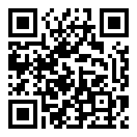 pubg地铁逃生下载