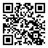 勇者斗恶龙5