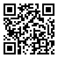 jmcomic.2.0.mic1.7.0