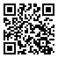 root工具箱