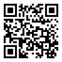 含羞草app