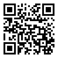冒险公社