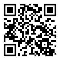 我的常州app