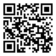 txvlog.com