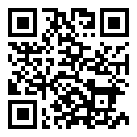 樱花动漫app