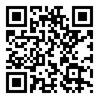 pubg官方下载入口