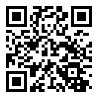 囧次元动漫app正版下载