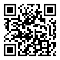 pubgmobile国际服下载