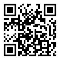 ehviewer