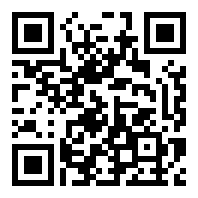 一起看手机版app