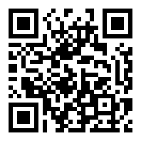 冈本视频下载app