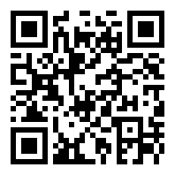 魔兽世界app