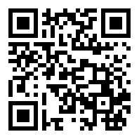 ao3中文网页版
